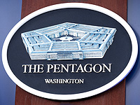 Пентагон: иранская ядерная программа уничтожена