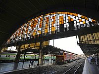 Четверо израильтян задержаны в Таиланде по подозрению в хранении наркотиков