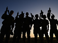 "Новое расследование в сфере безопасности": рассказывать нельзя, но "будет большой шум"