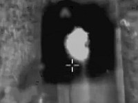 ЦАХАЛ уничтожил "артиллериста" "Хизбаллы" в деревне Арзун: он работал учителем