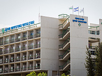 В больницу "Сорока" доставлены двое подростков с огнестрельными ранениями