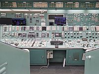 "Глобс": США могут построить в Израиле АЭС для обслуживания своего ИИ-центра