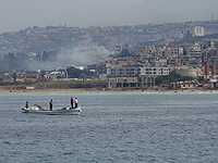 ЦАХАЛ ликвидировал боевика "Хизбаллы" в районе Тира на юге Ливана