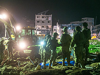 Трамп о возвращении последнего заложника из Газы: "Большинство считали это невыполнимым"