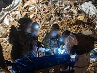 Официальное заявление ЦАХАЛа: впервые с 2014 года в Газе нет израильских заложников