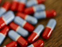 Инженеры разработали "умные таблетки", способные определить, когда они были проглочены