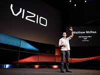 Франция откажется от американских платформ Microsoft Teams и Zoom в пользу "суверенной платформы"