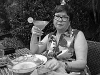 Опубликованы имена всех 15 жертв ханукального теракта в Сиднее
