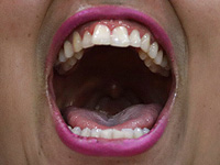 Ругательства повышают работоспособность. Новое исследование о хорошо известном
