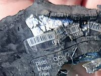 Операция "Пейджер" обошлась Израилю в миллиард шекелей
