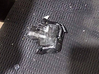 Операция "Пейджер" обошлась Израилю в миллиард шекелей
