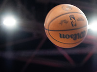 Баскетбол. Лига чемпионов. "Апоэль" проиграл французам