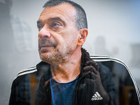 Эдуард Качура