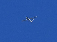 ЦАХАЛ: 27 января на юге Газы был ликвидирован террорист
