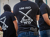 Военный суд вновь отложил слушание по делу бойцов из "подразделения 100"