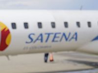 Авиакатастрофа в Колумбии: погибли 15 человек, среди них конгрессмен
