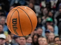 Еврокубок. "Апоэль" проиграл в Литве