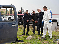 На месте теракта 26 декабря 2025 года