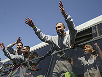 Палестинская администрация продолжает "выплаты за террор" – свыше $200 млн в 2025 году