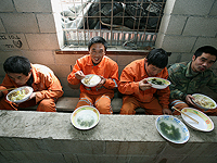 Правительство продлит разрешения на работу для иностранных строителей, отработавших пять лет

