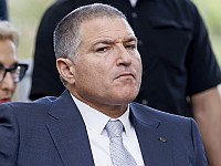 "Громкое дело о контрабанде": один из подозреваемых – родственник главы ШАБАКа