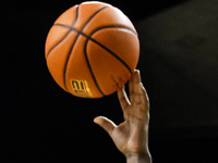 Евролига. "Апоэль" проиграл "Баварии"