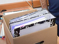 Адвокат родственника Давида Зини: "Мой клиент отвергает все подозрения"