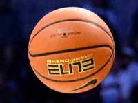 "Барселона" проиграла в Греции. Результаты матчей Евролиги