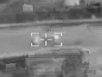 Силы ЦАХАЛа ликвидировали террориста "Хизбаллы" на юге Ливана