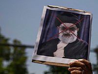 Iran International со ссылкой на западный источник: операция в Иране будет "беспрецедентной"