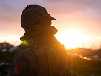 ЦАХАЛ атаковал командиров и боевиков ХАМАСа и "Исламского джихада" в секторе Газы