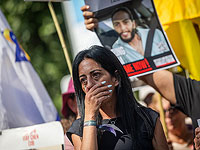 Эйнав Ценгаукер