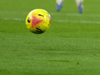 Чемпионат Израиля по футболу. "Бейтар" упускает победу. Результаты матчей