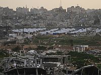 Ответ ЦАХАЛа о "70 тысячах убитых в Газе": "Сведения не отражают официальные данные"