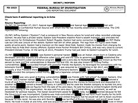 Источник ФБР: Эпштейн был "управляющим активами" Путина