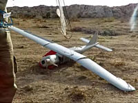 архивное фото