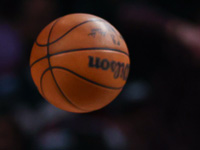 Баскетбол. Лидируют "Апоэль" и "Барселона". Результаты матчей Евролиги