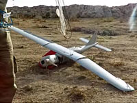 архивное фото
