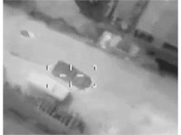 ЦАХАЛ: ликвидированный в Дуире боевик был главой отдела инженерного подразделения "Хизбаллы"