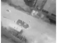 ЦАХАЛ: ликвидированный в Дуире боевик был главой отдела инженерного подразделения "Хизбаллы"