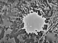 ЦАХАЛ: на юге Ливана атакован террорист "Хизбаллы"
