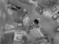 ЦАХАЛ подтвердил ликвидацию двух террористов "Хизбаллы" на юге Ливана. Видео