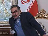 Советник аятоллы Хаменеи повторил: "Иран ответит на любую атаку США ударом по Израилю"