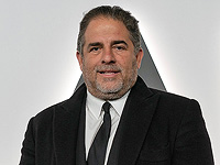 Режиссер "Мелании" Бретт Ратнер опроверг связь с Джеффри Эпштейном