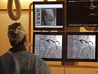 Medtronic покупает медицинский израильский стартап за $585 млн