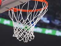 Евролига. "Маккаби" победил "Партизан"