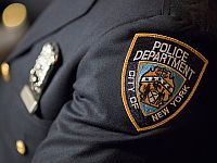 В Нью-Йорке задержан 17-летний школьник, угрожавший "убивать евреев"