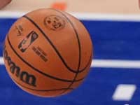 "Реал" проиграл в Афинах. Результаты матчей Евролиги