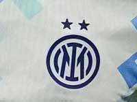 На 40-м году жизни от рака умер бывший защитник "Интера"