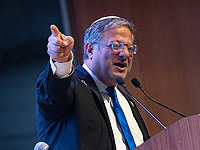 "Пироманы", "Переворота не будет". Реакции на решение БАГАЦа по вопросу об увольнении Бен-Гвира